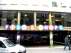 Fish & Chips winkel